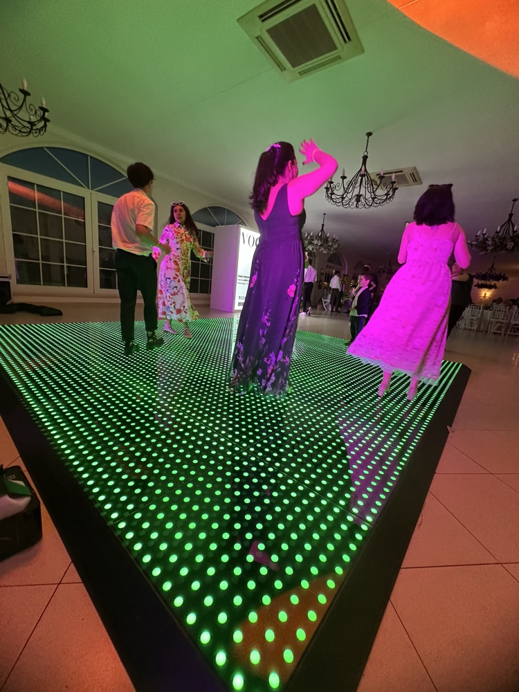 Casamento Inesquecível